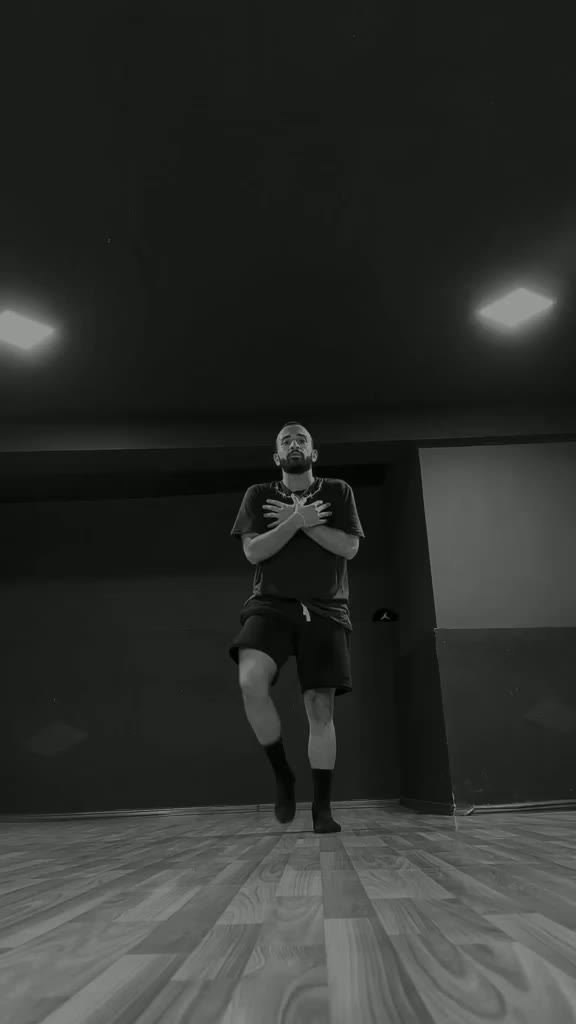 Performance 6