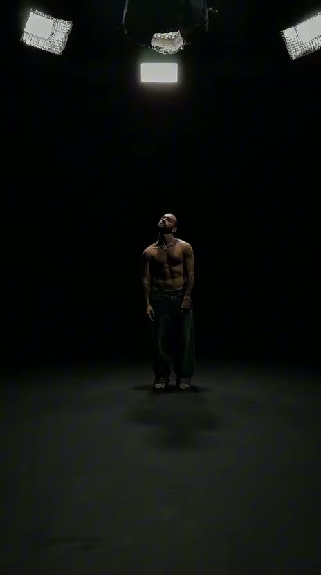 Performance 3